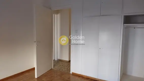 Διαμέρισμα 98τ.μ. προς πώληση φωτογραφία 14