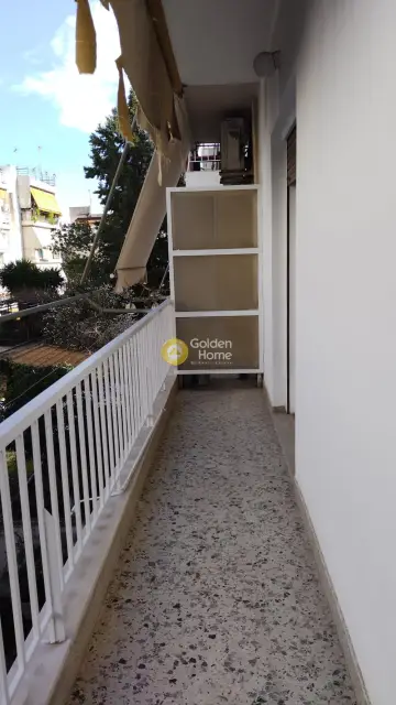 Διαμέρισμα 98τ.μ. προς πώληση φωτογραφία 19