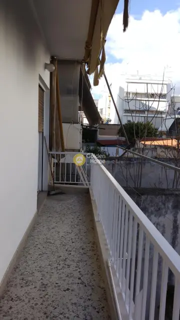 Διαμέρισμα 98τ.μ. προς πώληση φωτογραφία 20
