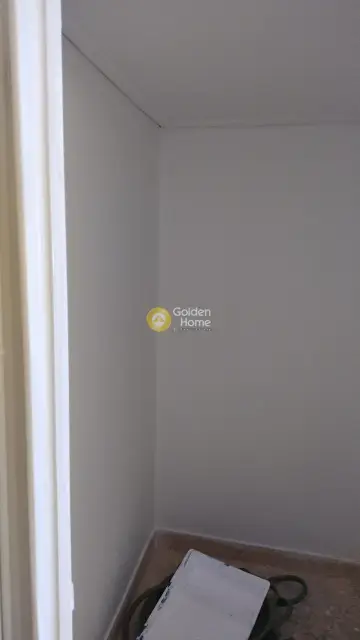 Διαμέρισμα 98τ.μ. προς πώληση φωτογραφία 21