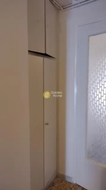 Διαμέρισμα 98τ.μ. προς πώληση φωτογραφία 22