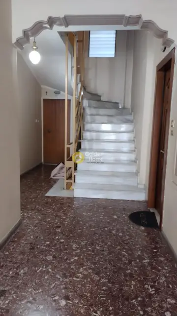 Διαμέρισμα 98τ.μ. προς πώληση φωτογραφία 27