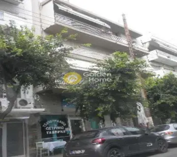 Apartment 49m<sup>2</sup> for sale photo 4631796
