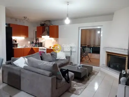Apartment 100m<sup>2</sup> for sale photo 1