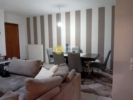 Apartment 100m<sup>2</sup> for sale photo 3