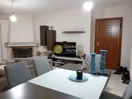 Apartment 100m<sup>2</sup> for sale photo 2