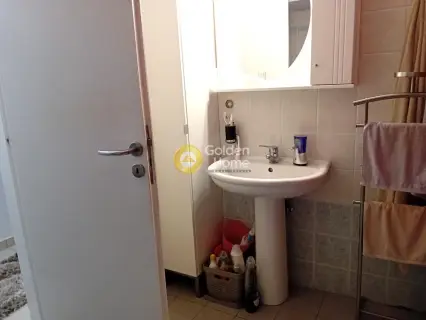 Apartment 100m<sup>2</sup> for sale photo 15