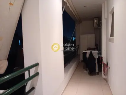Apartment 100m<sup>2</sup> for sale photo 20