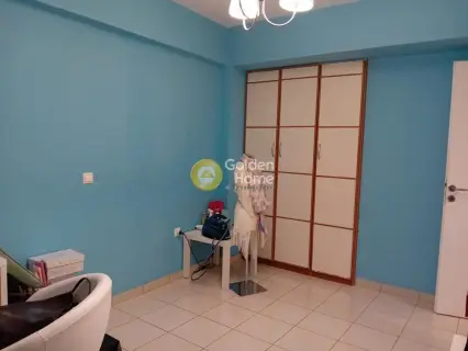 Apartment 100m<sup>2</sup> for sale photo 8