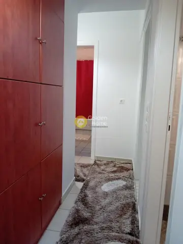 Apartment 100m<sup>2</sup> for sale photo 14