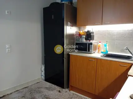 Apartment 100m<sup>2</sup> for sale photo 4
