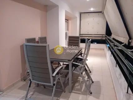 Apartment 100m<sup>2</sup> for sale photo 5