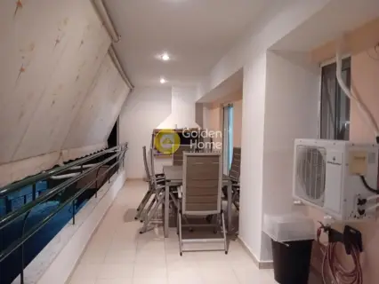 Apartment 100m<sup>2</sup> for sale photo 18