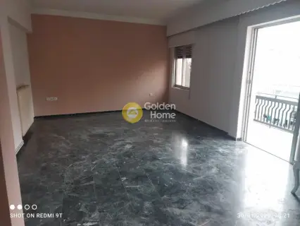 Floor Apartment 96m<sup>2</sup> for sale photo 2