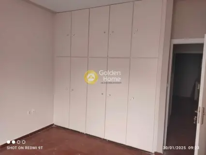 Floor Apartment 96m<sup>2</sup> for sale photo 9