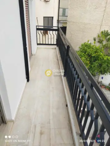 Floor Apartment 96m<sup>2</sup> for sale photo 12