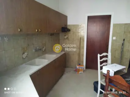 Floor Apartment 96m<sup>2</sup> for sale photo 6