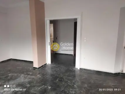 Floor Apartment 96m<sup>2</sup> for sale photo 3