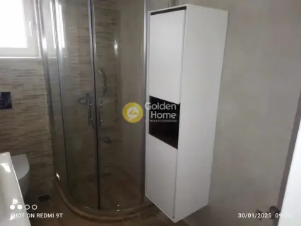 Floor Apartment 96m<sup>2</sup> for sale photo 14