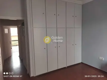 Floor Apartment 96m<sup>2</sup> for sale photo 11