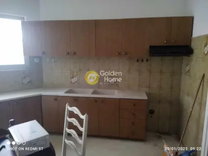 Floor Apartment 96m<sup>2</sup> for sale photo 5