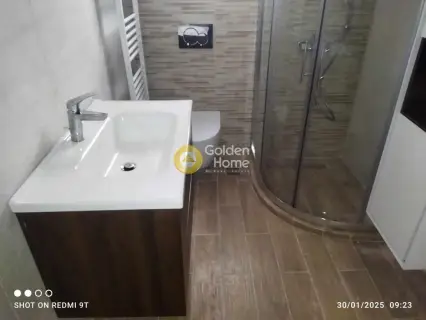 Floor Apartment 96m<sup>2</sup> for sale photo 13