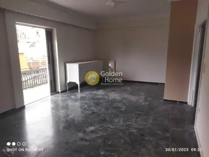 Floor Apartment 96m<sup>2</sup> for sale photo 1