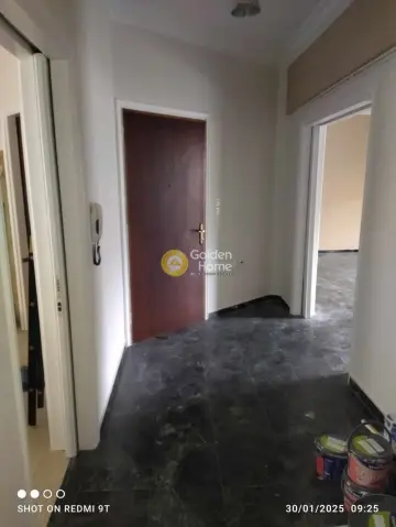 Floor Apartment 96m<sup>2</sup> for sale photo 15
