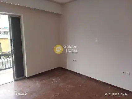 Floor Apartment 96m<sup>2</sup> for sale photo 8