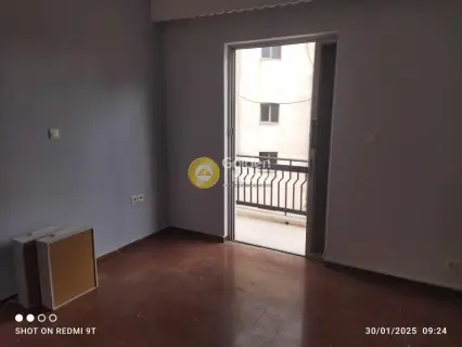 Floor Apartment 96m<sup>2</sup> for sale photo 10