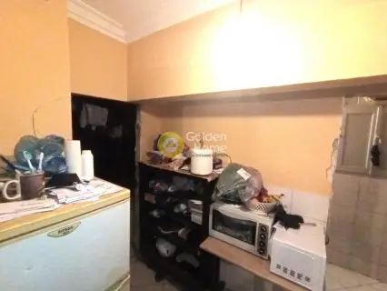 Apartment 38m<sup>2</sup> for sale photo 3