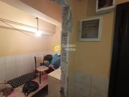 Apartment 38m<sup>2</sup> for sale photo 5