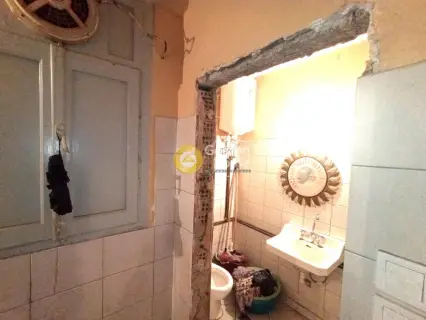 Apartment 38m<sup>2</sup> for sale photo 6