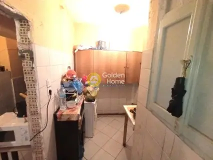 Apartment 38m<sup>2</sup> for sale photo 7