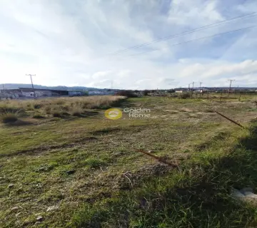 Parcel 5000m<sup>2</sup> for sale photo 4636191