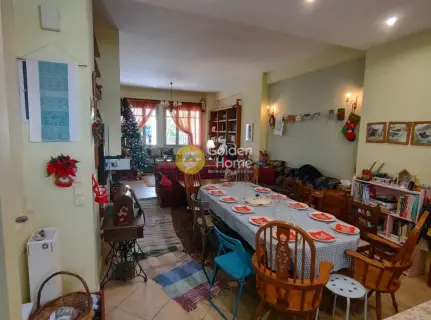Μονοκατοικία 240τ.μ. προς πώληση φωτογραφία 1
