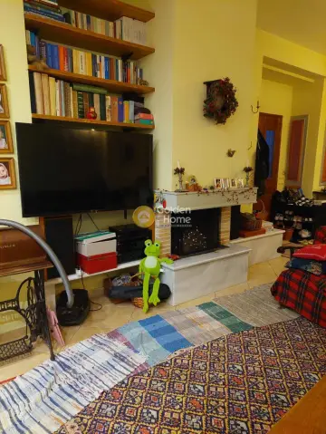 Μονοκατοικία 240τ.μ. προς πώληση φωτογραφία 4