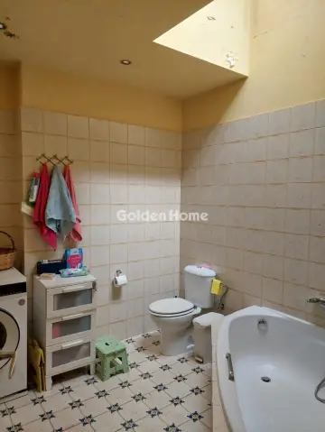 Μονοκατοικία 240τ.μ. προς πώληση φωτογραφία 20