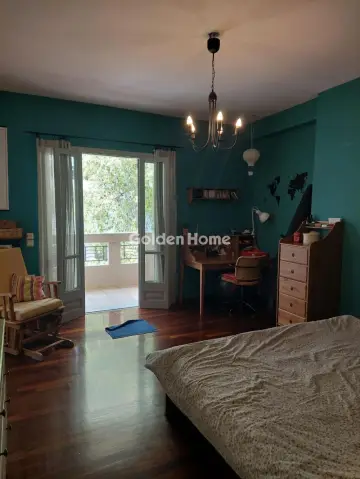 Μονοκατοικία 240τ.μ. προς πώληση φωτογραφία 13