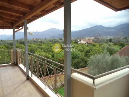 独立复式小屋 284m<sup>2</sup> for sale photo 15