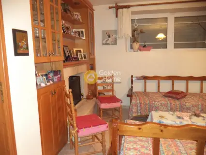 独立复式小屋 284m<sup>2</sup> for sale photo 24