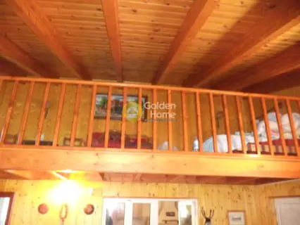 独立复式小屋 284m<sup>2</sup> for sale photo 4