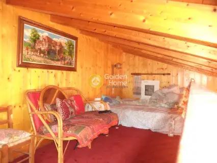 独立复式小屋 284m<sup>2</sup> for sale photo 6