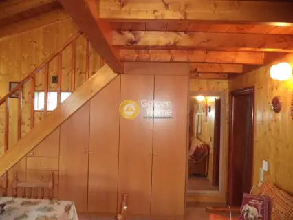独立复式小屋 284m<sup>2</sup> for sale photo 5
