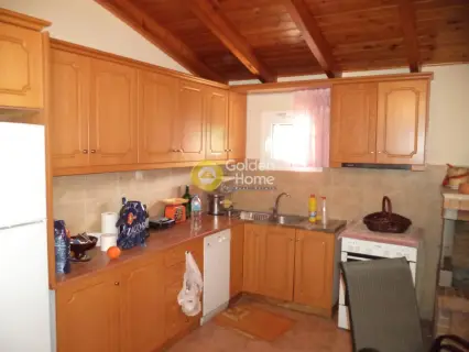 独立复式小屋 284m<sup>2</sup> for sale photo 27