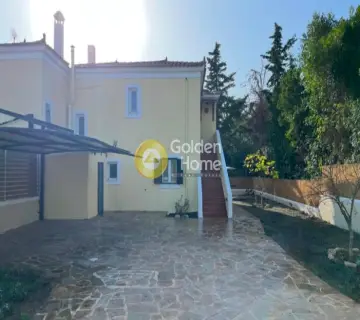 Independent Maisonette 97m<sup>2</sup> for sale photo 4633449