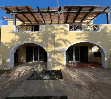 Independent Maisonette 97m<sup>2</sup> for sale photo 4633449