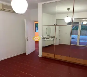 Independent Maisonette 97m<sup>2</sup> for sale photo 4633450