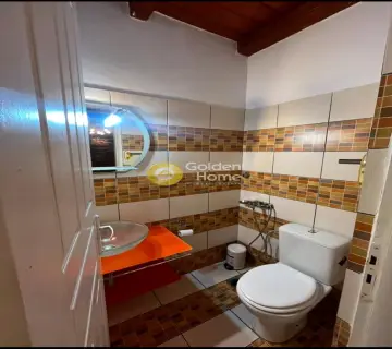 Independent Maisonette 97m<sup>2</sup> for sale photo 4633450