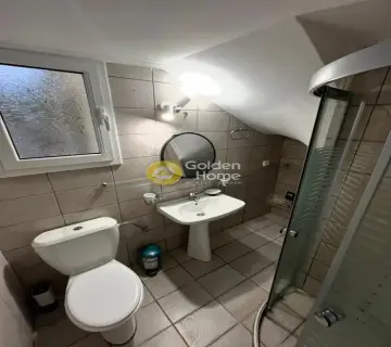 Independent Maisonette 97m<sup>2</sup> for sale photo 4633451